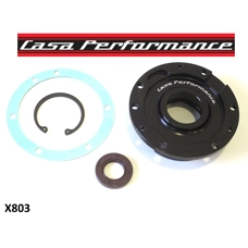 X803 Mag Flange Kit J + Lui Vega Cometa