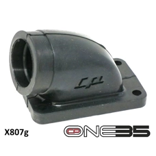 Inlet Manifold For CP One35' Cylinder Kits 24/25mm