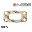 Exhaust Gasket One135