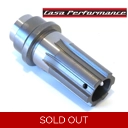 Front Sprocket Sleeve T..