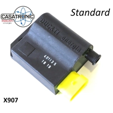 Ducati Casatronic Cdi Standard