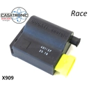 Ducati Casatronic Cdi R..