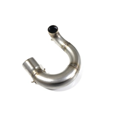 Xbox Header Pipe Standard