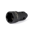 Spark Plug Socket BGM