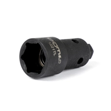 Spark Plug Socket BGM