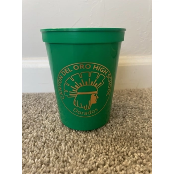 CDO Cup