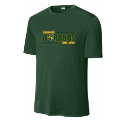 Sport-Tek® Competitor Tee