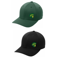 Port Authority® Flexfit.. Port Authority® Flexfit..
