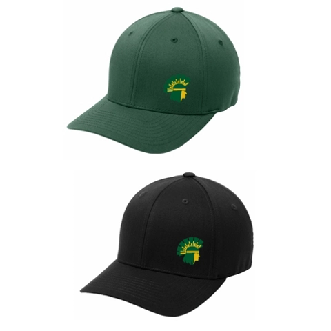 Port Authority® Flexfit® Hat Port Authority® Flexfit® Hat