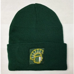 CDO Beanie