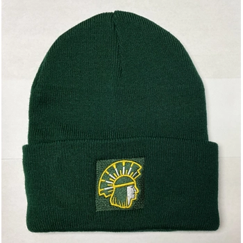 CDO Beanie