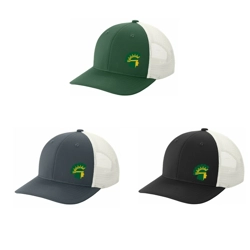 Trucker Hat Trucker Hat