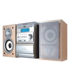 Dvd Home Theatre
