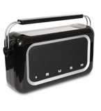 DAB Radio Premium