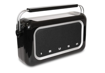 DAB Radio Premium