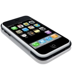 IPOD Phone