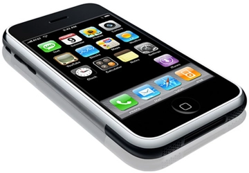 IPOD Phone