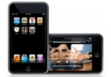 IPOD Touch Mini