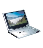Mustek DVD