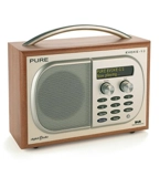 Radio Central DAB
