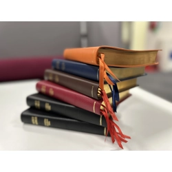 Cambridge CSB Diadem