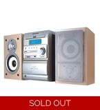 Dvd Home Theatre