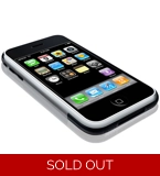 IPOD Phone