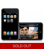 IPOD Touch Mini