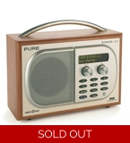 Radio Central DAB