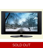 Samsung WideScreen HDtv