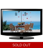 Samsung TV