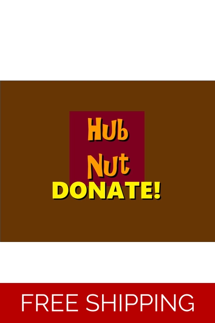 DONATE!