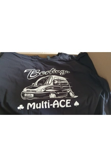 Berlingo T-Shirt -..