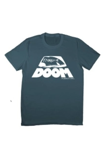 Triangle of Doom T..