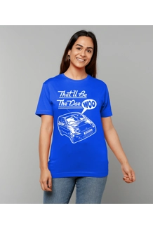 Matiz T-Shirt NOW ..