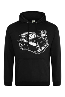 TWC the Invacar Ho..