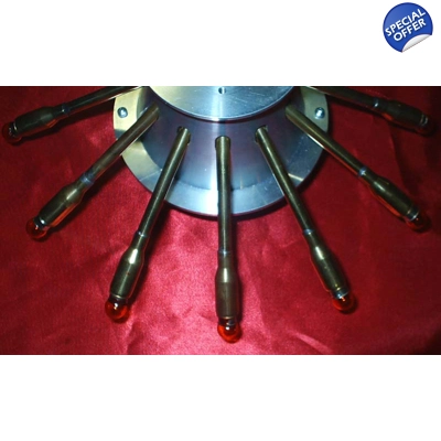 Finger Light Eye Lens hinge Combo Finger Light Eye Lens hinge Combo
