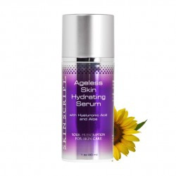 Ageless Skin Hydrating Serum