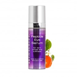 Peptide Eye Serum