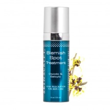 Blemish Spot Treatment