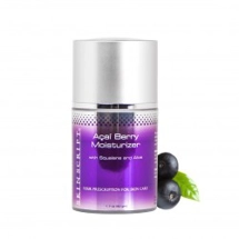 Acai Berry Moisturizer