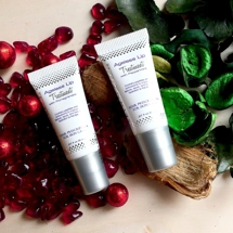 Lip Hydrator