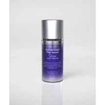 Advanced Renewal Serum