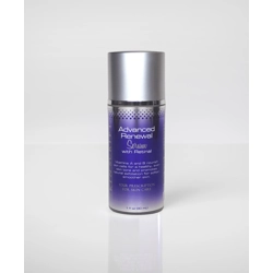 Advanced Renewal Serum