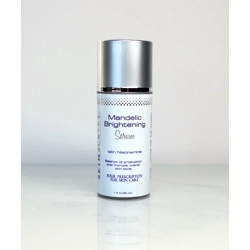 Mandelic Brightening Serum