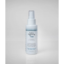 Mint Refining toner