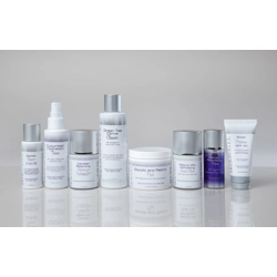 Hyperpigmentation Pre/Post peel Kit