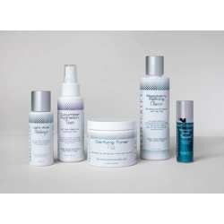 Acne Kit
