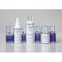 Dry/Sensitive Skin Kit