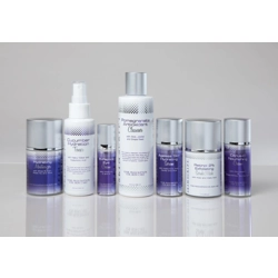 Dry/Sensitive Skin Kit
